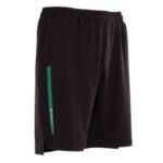 Short Montana de Black Crown Negro