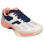 Zapatillas AT10 de NOX W Rosas