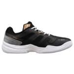 Zapatillas AT10 Pro Negras de NOX