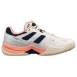 Zapatillas AT10 Rosa W de NOX