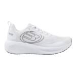 Zapatillas Bullpadel Move Pro Blancas