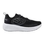 Zapatillas Bullpadel Move Pro Negras