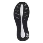 Suela de las zapatillas Bullpadel Move Pro