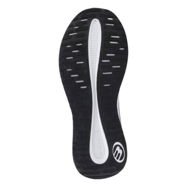 Suela de las zapatillas Bullpadel Move Pro