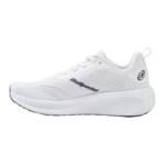 Zapatillas Move Pro de Bullpadel Blancas