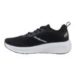 Zapatillas Move Pro de Bullpadel