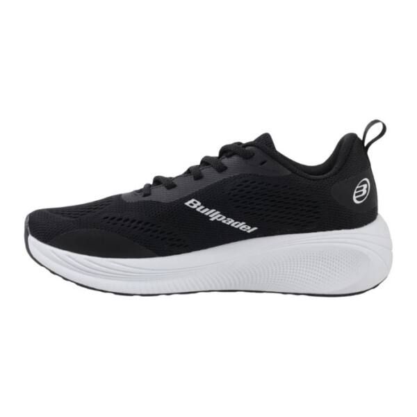 Zapatillas Move Pro de Bullpadel