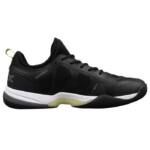 Zapatillas Nerbo Negras de NOX