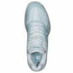 Zapatillas NOX AT10 LUX Woman 2026
