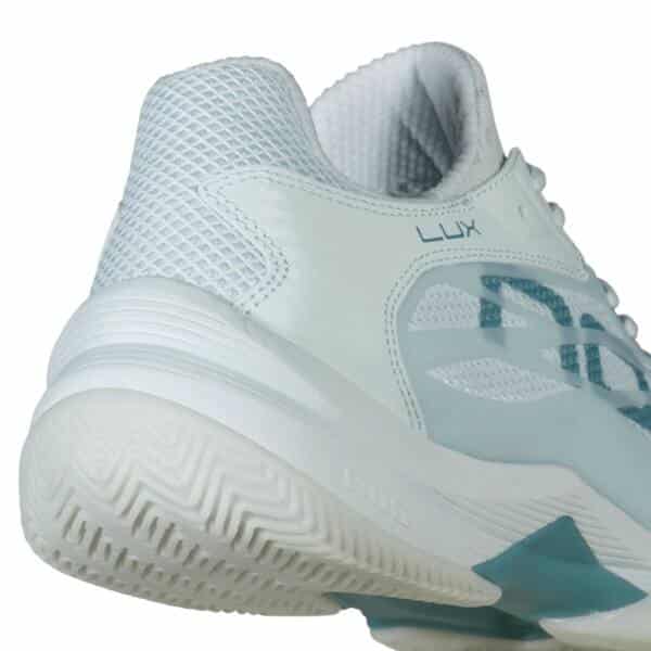 Detalles de las Zapatillas NOX AT10 LUX Woman