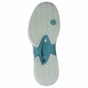 Suela de las Zapatillas NOX AT10 LUX Woman
