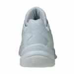 Detalles de las Zapatillas NOX AT10 LUX Woman