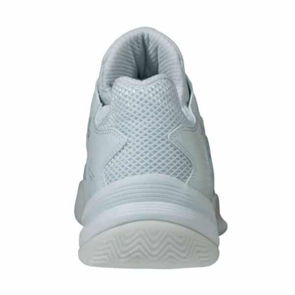 Detalles de las Zapatillas NOX AT10 LUX Woman