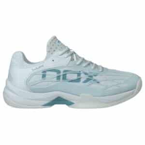 Zapatillas NOX AT10 LUX Woman