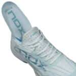 Plantilla de las Zapatillas NOX AT10 LUX Woman