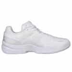 Zapatillas NOX AT10 Pro Blancas