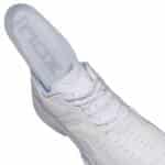 Plantilla de las Zapatillas NOX AT10 Pro Blancas