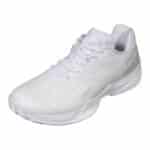 Zapatillas NOX AT10 Pro Blancas