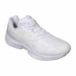 Zapatillas NOX AT10 Pro Blancas
