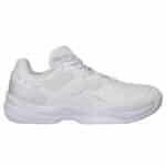 Zapatillas NOX AT10 Pro Blanco 2026