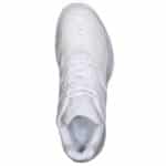 Zapatillas NOX AT10 Pro Blancas