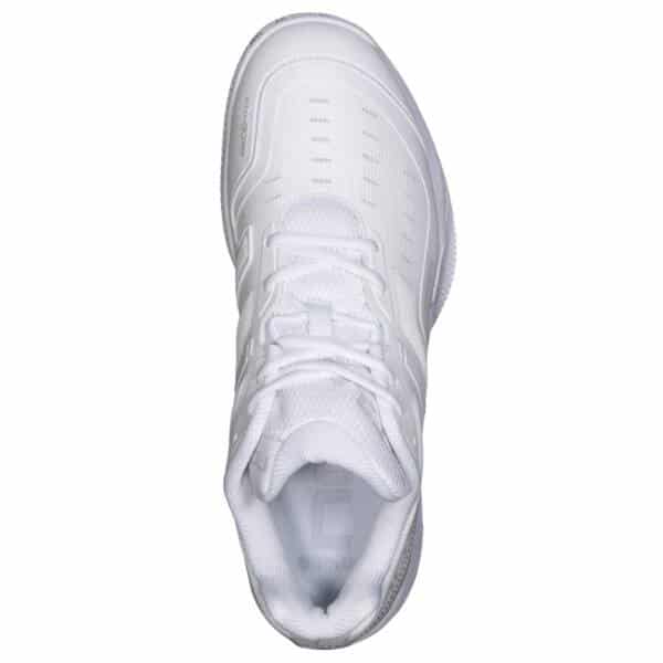 Zapatillas NOX AT10 Pro Blancas