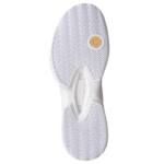 Suela de las Zapatillas NOX AT10 Pro Negras