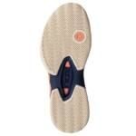 Suela de las Zapatillas NOX AT10 W