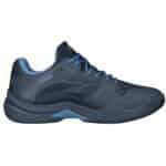 Zapatillas NOX AT10 LUX Azul