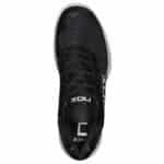 Zapatillas NOX ML10 Hexa Negras 2026