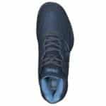 Zapatillas NOX AT10 LUX Azul