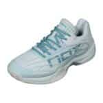 Zapatillas NOX AT10 LUX Woman 2026