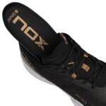 Plantilla de las Zapatillas NOX AT10 Pro Negras