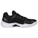 Zapatillas NOX ML10 Hexa Negras 2026