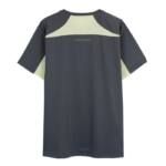 Camiseta NOX Pro Carbón H
