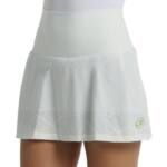 Falda Bullpadel Barca Hielo
