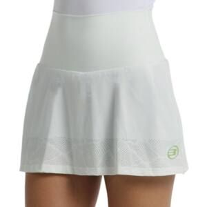 Falda Bullpadel Barca Hielo