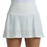 Falda Bullpadel Barca Hielo Bea