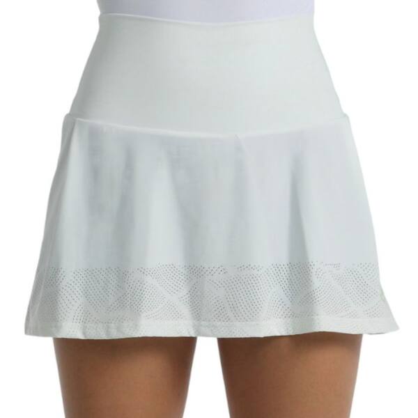 Falda Bullpadel Barca Hielo Bea