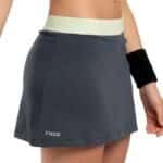 Falda NOX Pro Carbón