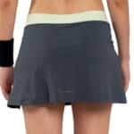Falda Pro Carbón de NOX W