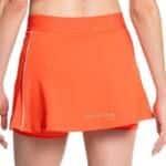 Falda NOX Team Roja