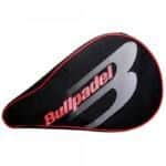 Funda Bullpadel Negra