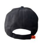 Gorra StarVie Urban Negra