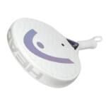 Pala One Ultralight White de HEAD