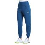 Mallas Bullpadel Outles Azul