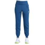Mallas Bullpadel Outles Azul Bea