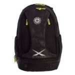 Mochila Vibora X Aniversario