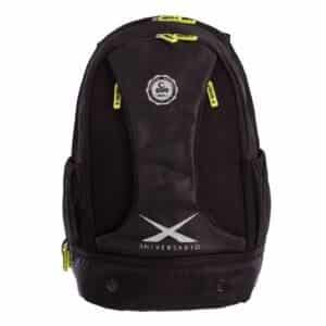 Mochila Vibora X Aniversario