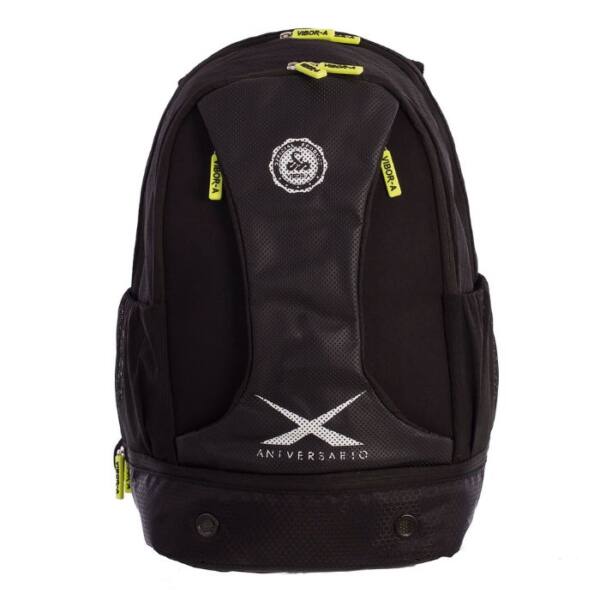 Mochila Vibora X Aniversario Mochila Vibora X Aniversario